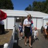 Schuetzenfest 2018 038